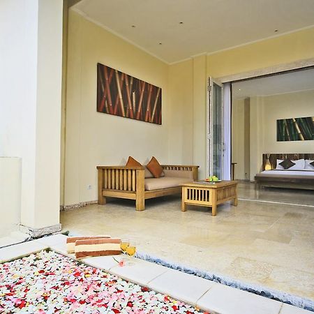 Adma Umalas Seminyak Esterno foto
