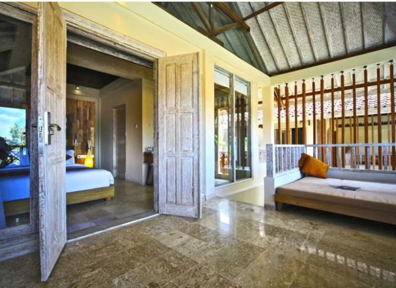 Adma Umalas Seminyak Esterno foto