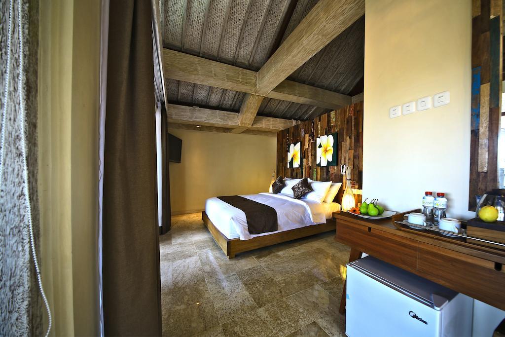 Adma Umalas Seminyak Esterno foto