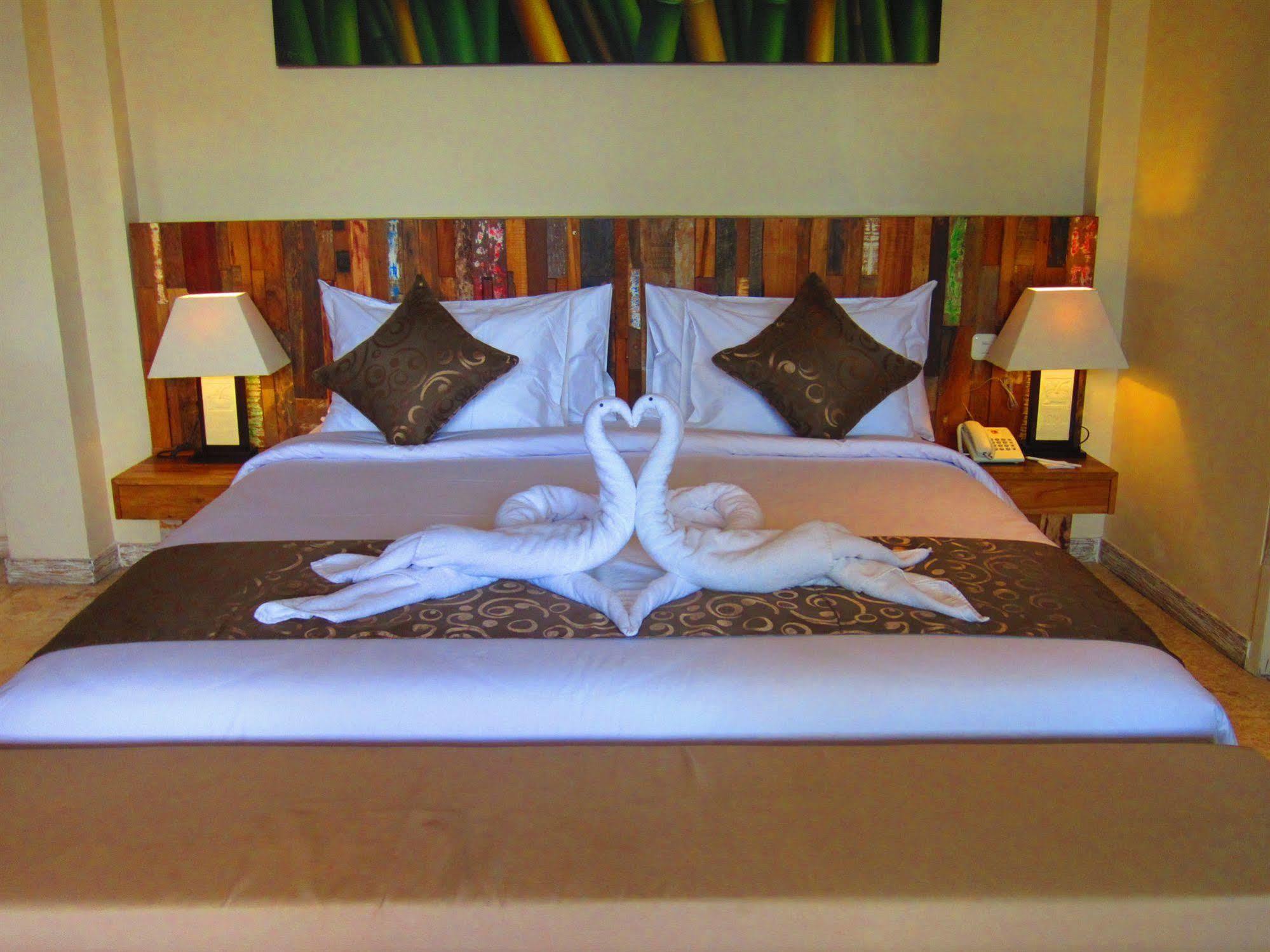 Adma Umalas Seminyak Esterno foto
