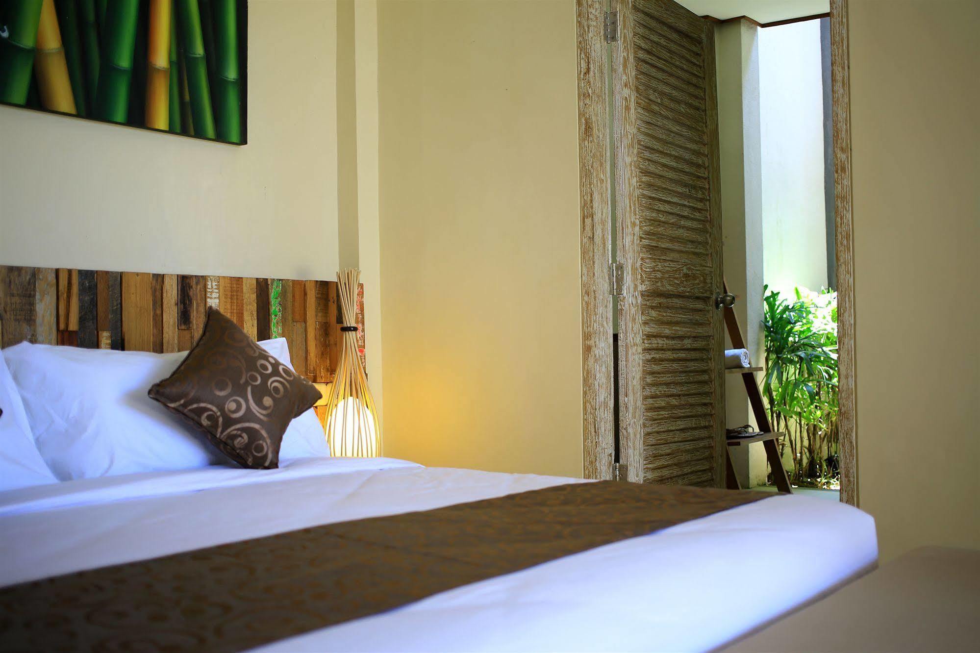 Adma Umalas Seminyak Esterno foto