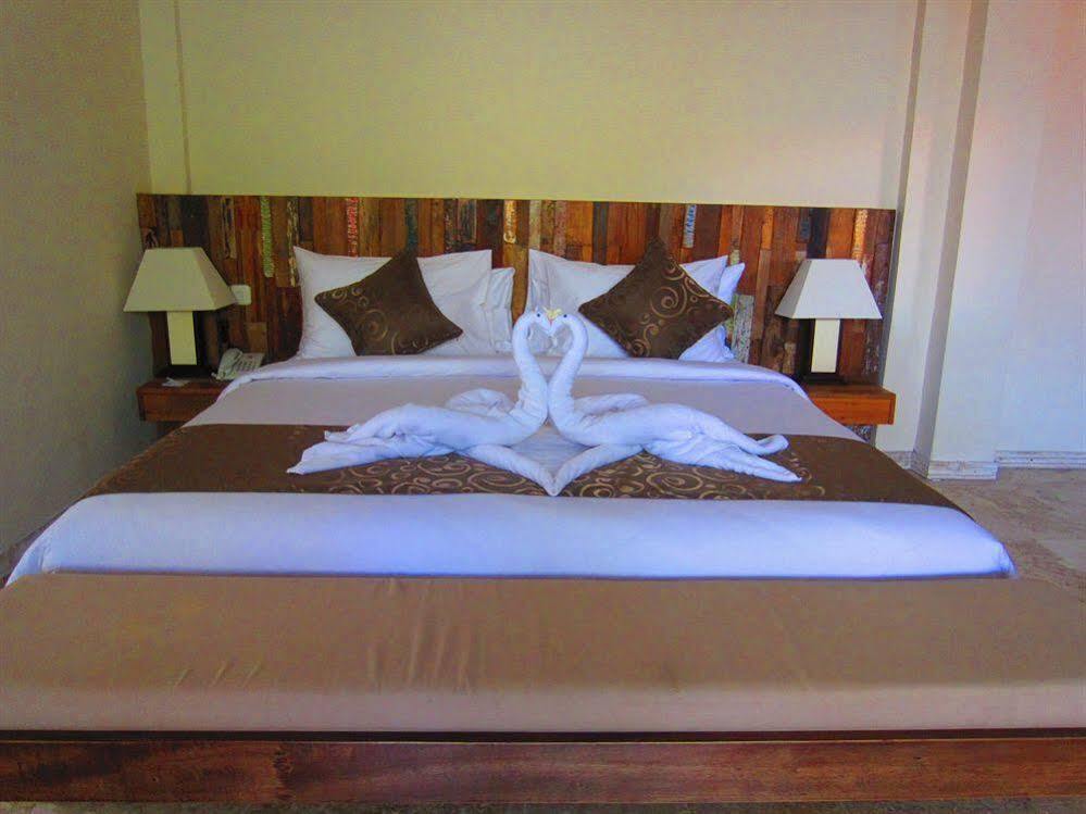 Adma Umalas Seminyak Esterno foto